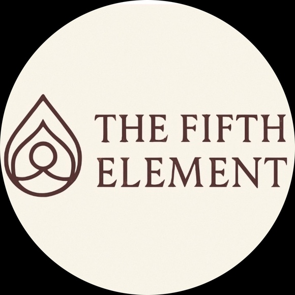 fifth_element_